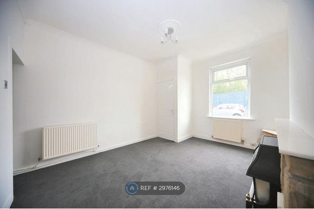 Alexandra St, Wigan photo 4