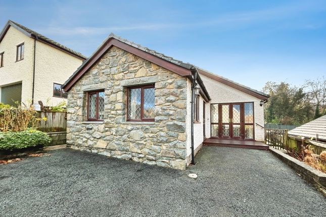 3-bed house on Bwthyn Cae Isaf, Colwyn Bay, £290,000
