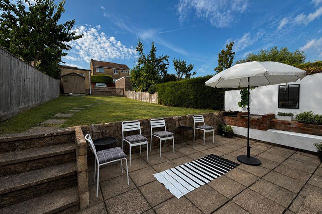 258, Englishcombe Lane, Bath photo 2