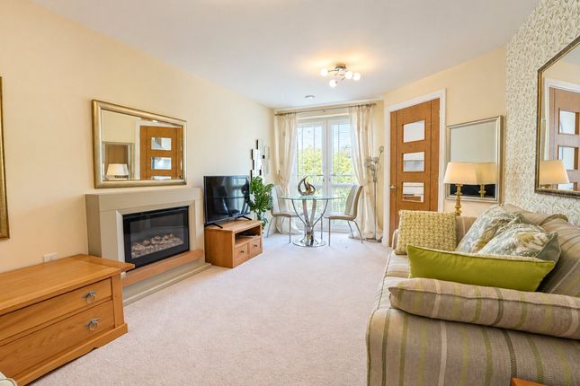 Apartment 18, Companions Court,, Companions Close, Rotherham photo 2