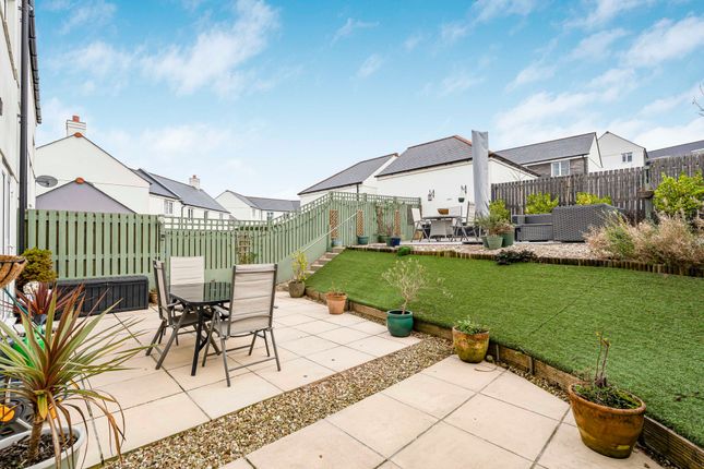 9 Pellymounter Road, St. Austell photo 4
