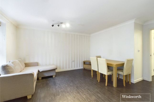 Flat 1,, East View Place, Reading photo 4