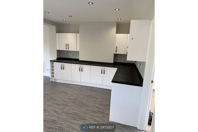 Blagreaves Avenue, Littleover, Derby photo 5