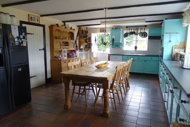 6, Stratford Road, Sandy photo 3