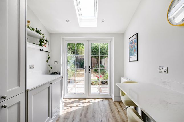 156, Kings Road, Kingston Upon Thames photo 4
