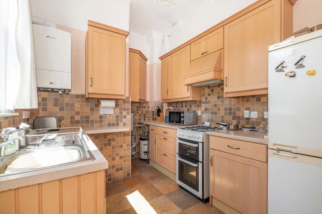 24, Dudley Road, London photo 4