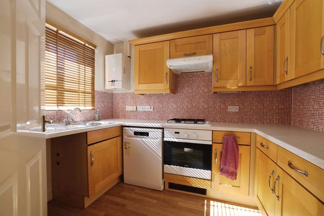 29, Oaklands Avenue, Salisbury photo 3