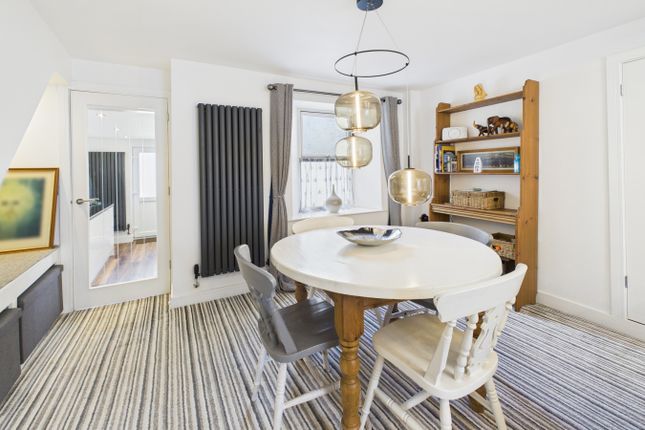 45 Adelaide Street, Penzance photo 4
