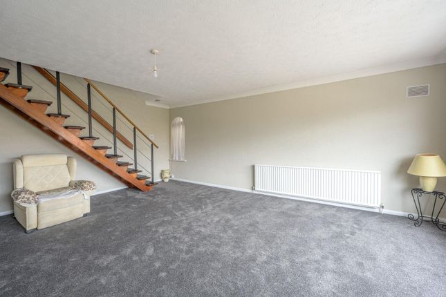 26, Straits Road, Dudley photo 4