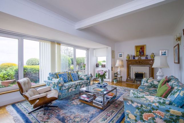 5, Whitcliffe Drive, Penarth photo 2