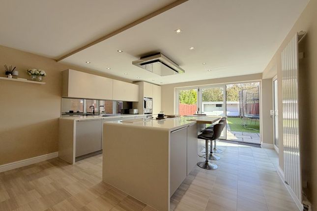 4, Wheatfield Close, Thornton Cleveleys photo 3
