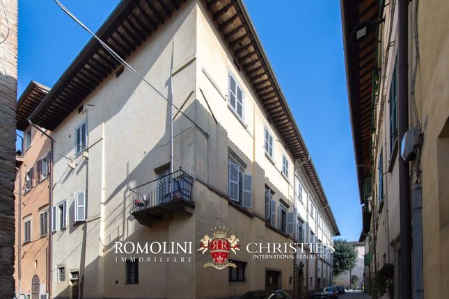 Apartment for sale in Città di Castello, Umbria, Italy