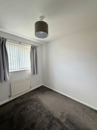 26, Gorleston Way, Sunderland photo 5