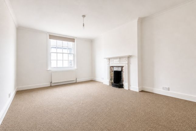 48B,, London Street, Oxfordshire photo 4