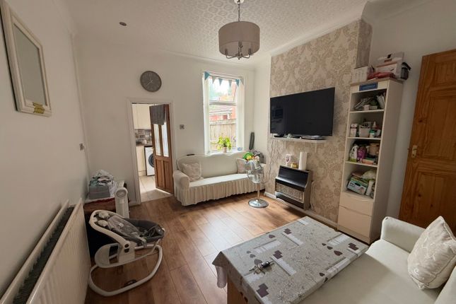 36, Madeley Road, Birmingham photo 4