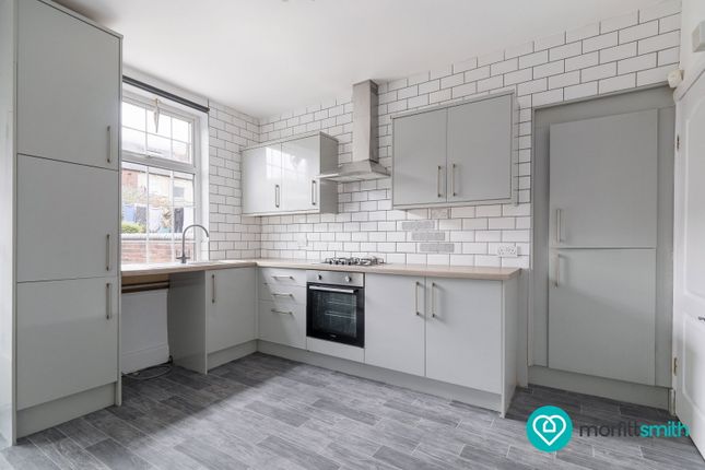 18, Farndale Road, Sheffield photo 3