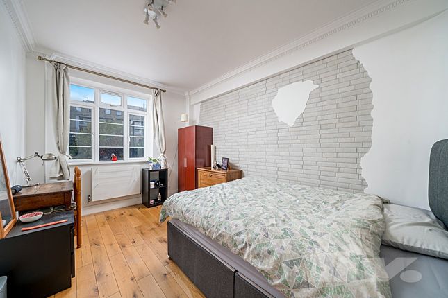 27 Regency Lodge, Adelaide Road, London photo 5