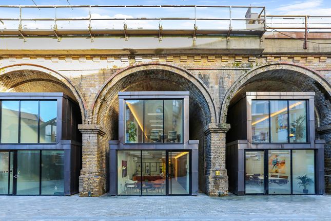 Thumbnail Office to let in Viaducts, Maltings Place, 169 Tower Bridge Road, London