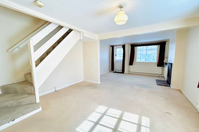 55 Rushgreen Road, Lymm photo 2