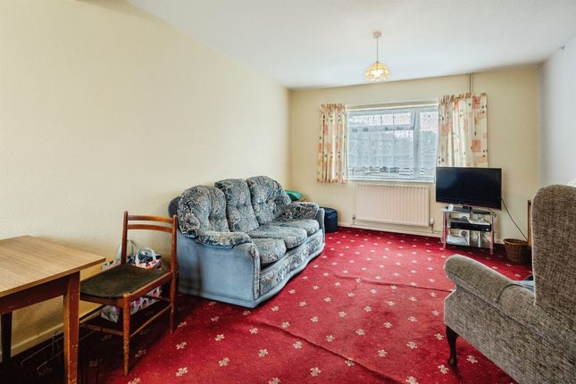 6, Hermitage Road, Loughborough photo 3