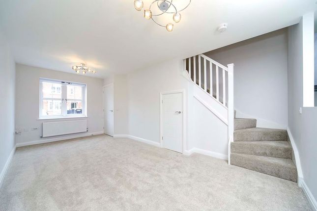 Plot 47 Farndale, Ferriby High Road, North Ferriby photo 3