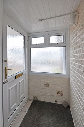 3, Aberthaw Circle, Newport photo 4