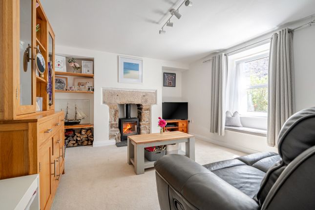 37 Rose Row, Redruth Cornwall, Cornwall photo 3