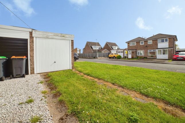 26, Abington Avenue, Nottinghamshire photo 2