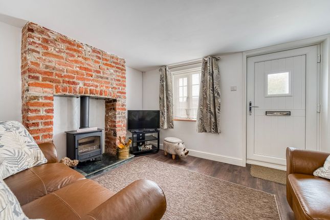 127 Beach Road, Great Yarmouth photo 4