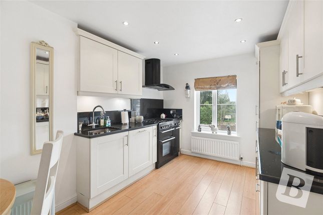 10, Branfill Road, Upminster photo 4