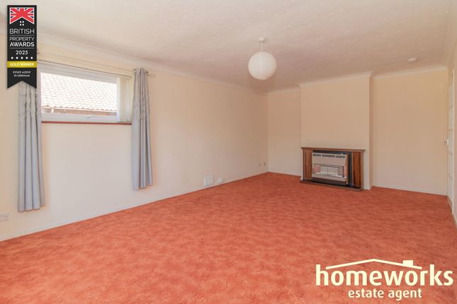 34, Stone Road, Dereham photo 4