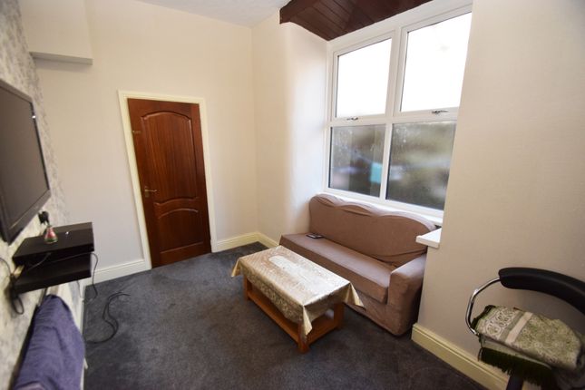 Detached house for sale in Earl Street, Keighley, Keighley, West Yorkshire