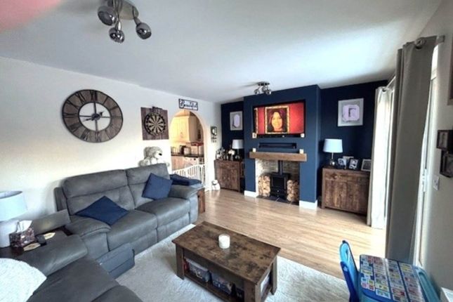 4, Y Gerddi, Aberystwyth photo 2