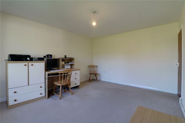 3 Middlegate Lane, Brigg photo 4