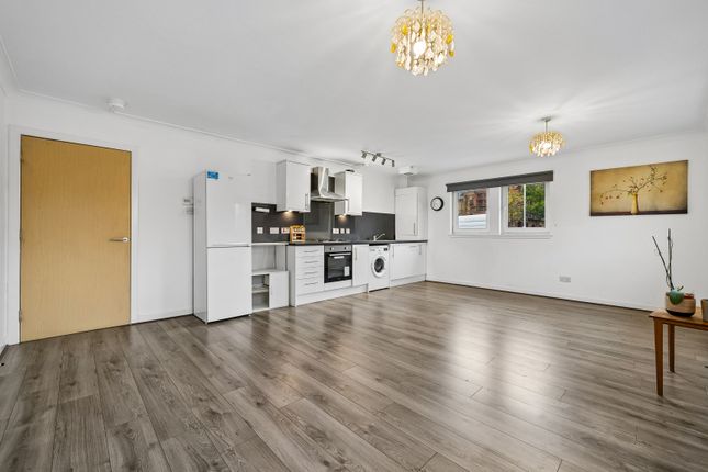 122 Victoria Road, Flat 0/1, Glasgow photo 4