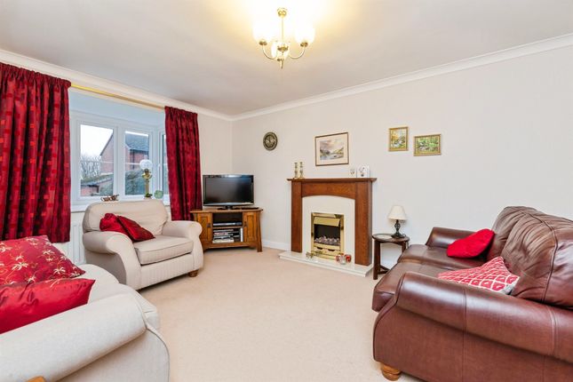 25, Hillston Close, Hartlepool photo 2