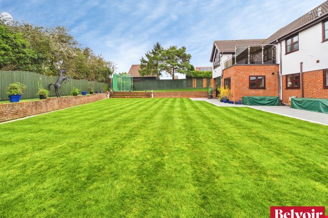 17, Chalklands, Chelmsford, Essex photo 3