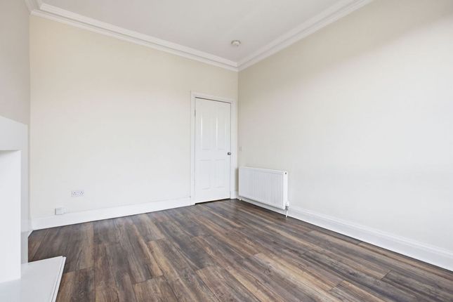 3/2 72 Coustonholm Road, Glasgow photo 3