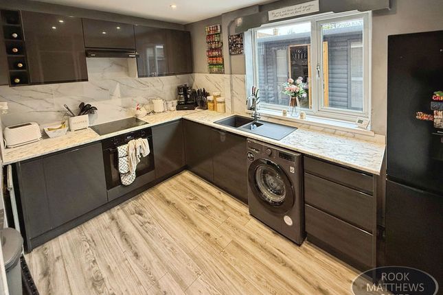 19, Glanton Wynd, Newcastle Upon Tyne photo 3