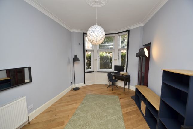 0/1 62 Cartside Street, Langside, Glasgow photo 3