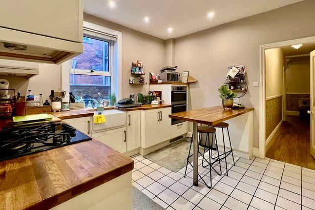 25, Morton Terrace, Gainsborough photo 4