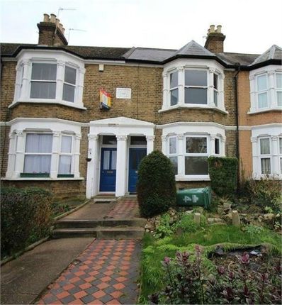 Commercial property for sale in Turners Hill, Cheshunt, Waltham Cross, Hertfordshire