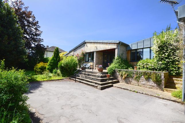 4-bed house on 18, Stockwood Vale, Keynsham, Bristol, £1,000,000