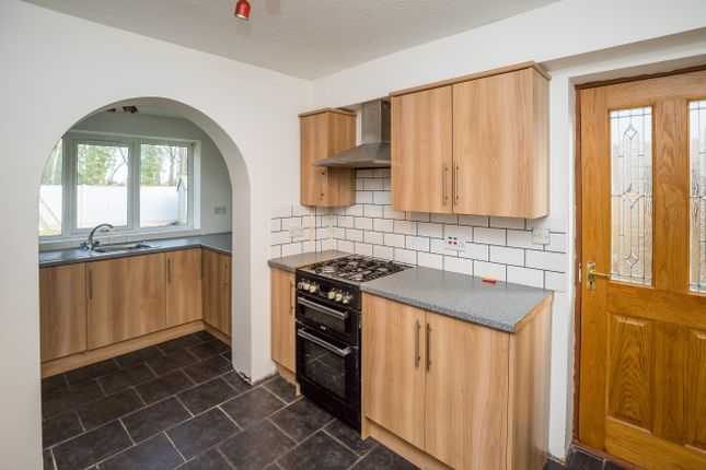 18, Bodhyfryd, Holywell photo 4