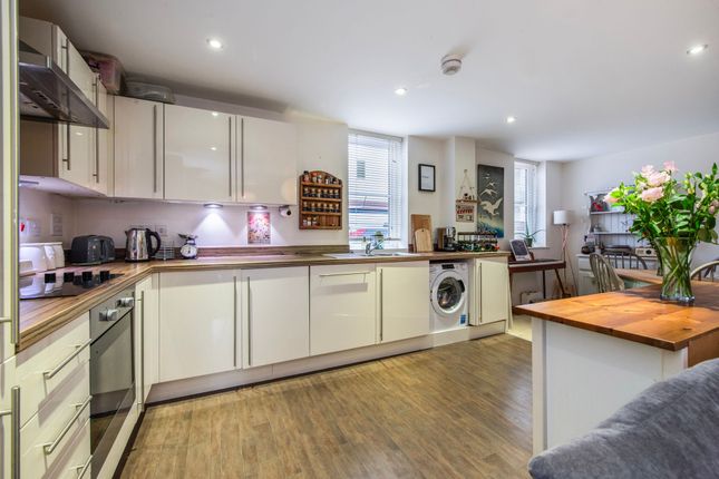 25 John Rennie Road, Chichester photo 4
