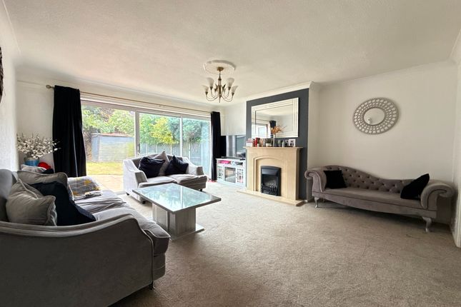 18 Newquay Close, Walsall photo 4