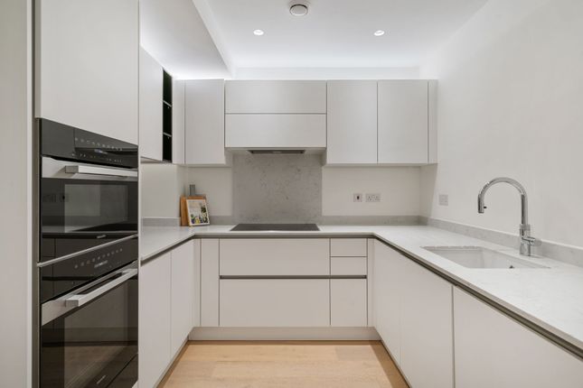 6 Arco Walk Highgate Road, London photo 3