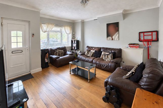 65a, Little Common Road, Bexhill-on-Sea photo 2