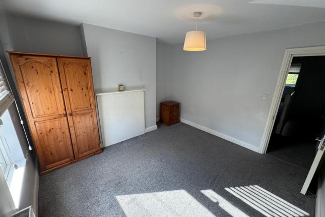 146, Dartford Road, Dartford photo 5