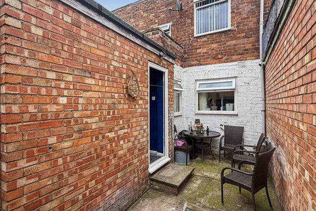 4, Fir Street, Widnes photo 5